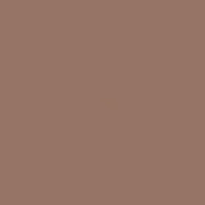 Aquarela 12 Cores Pastel Com Pincel Skypaper