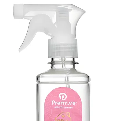 Aromatizador Flor De Cerejeira 400ml Premisse