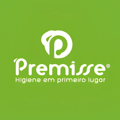 Aromatizador Spray Bamboo 140ml Premisse