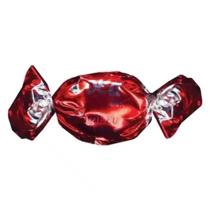 Bala Coca Gota Cola Dori 600g