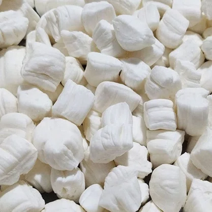 Bala de Coco Tradicional 400g Junco