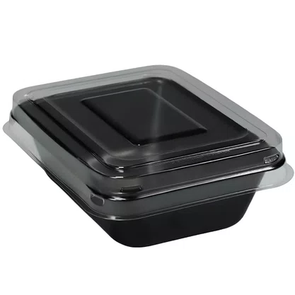 Bandeja Forneavel 500ml 10 Unidades G206 Galvanotek