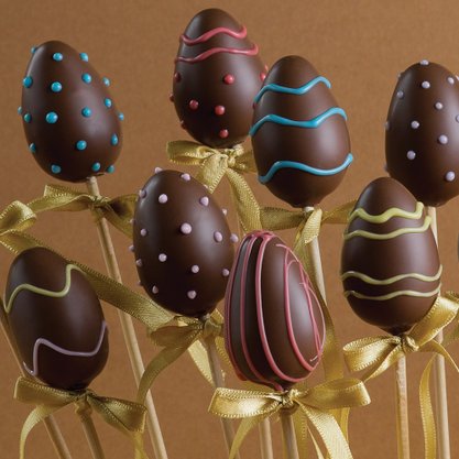Barra De Chocolate Ao Leite 1,01Kg Confeiteiro Harald