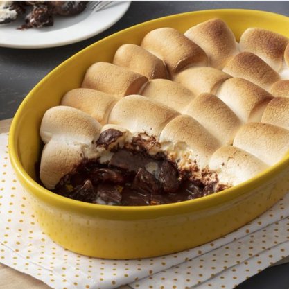 Barra De Chocolate Ao Leite 1 Kg Garoto