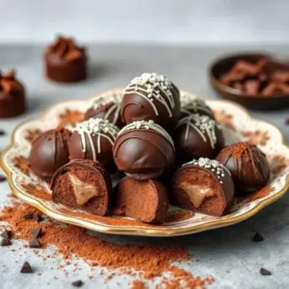 Barra De Chocolate Blend 1,01Kg Confeiteiro Harald