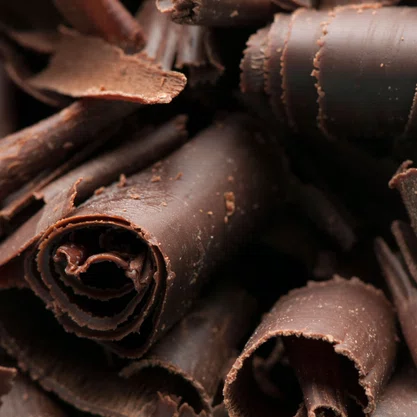 Barra de Chocolate Meio Amargo 1kg Confeiteiro Harald