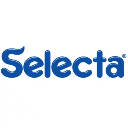 Base Para Sorvete Nata com 100g Selecta