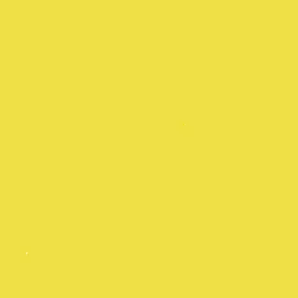 Bexiga Amarelo Citrino 50 Unidades Nº7 Lisa São Roque