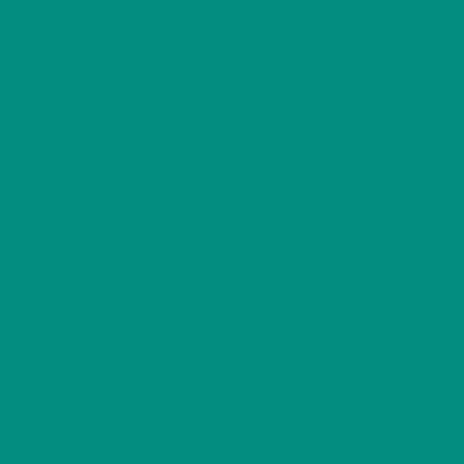 Bexiga Artlatex Cromada Verde N. 5 C/ 25 Un
