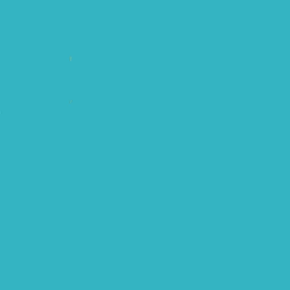 Bexiga Buff Sereia 25 Unidades Nº11 Art-Latex