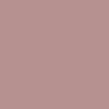 Bexiga Cromada Champagne N. 5 C/ 25 Unidades Artlatex