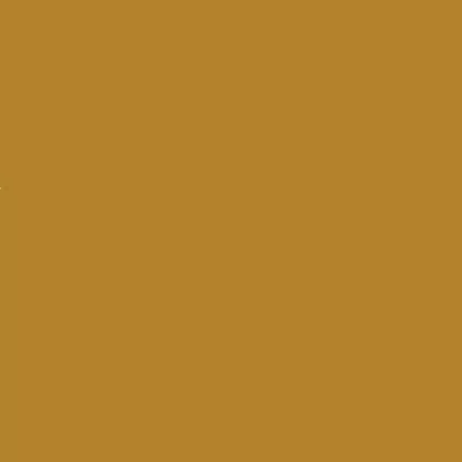 Bexiga Cromada Ouro N. 24 C/ 25 Unidades Artlatex