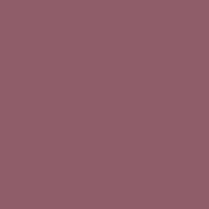Bexiga Cromada Rosa N. 5 com 25 Unidades Artlatex