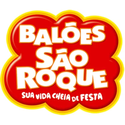 Bexigão Branco Unidade São Roque