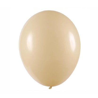 Bexigao Marfim Big 250 Artlatex