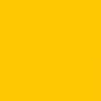 Bexigão Super Amarelo Citrino Unidade São Roque
