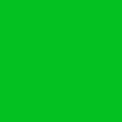 Bexigao Verde Escuro Big 250 Artlatex
