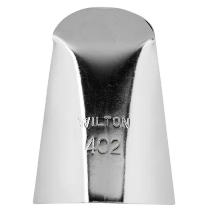 Bico de Confeitar Babado #402 Wilton
