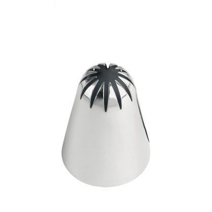 Bico de Confeitar Flor #1E Wilton