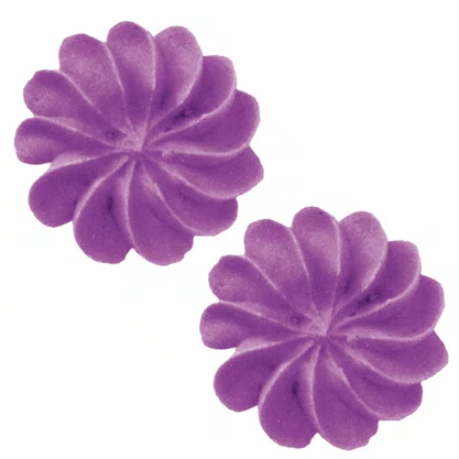Bico de Confeitar Flor #1E Wilton