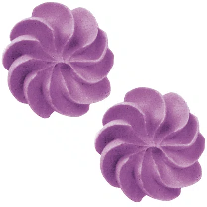 Bico de Confeitar Flor #1G Wilton