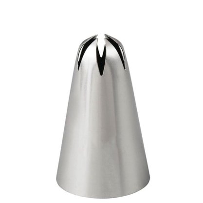 Bico de Confeitar Flor #2D Wilton