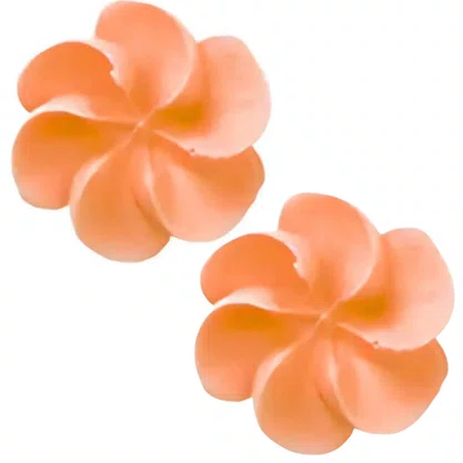 Bico de Confeitar Flor #2D Wilton