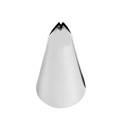 Bico de Confeitar Folha #113 Wilton