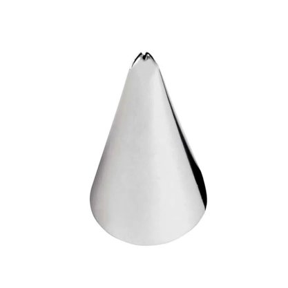 Bico de Confeitar Folha #65 Wilton