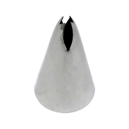 Bico de Confeitar Folha #69 Wilton