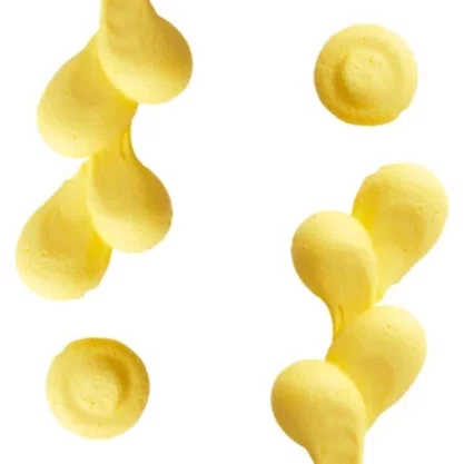 Bico de Confeitar Perle #1A Wilton