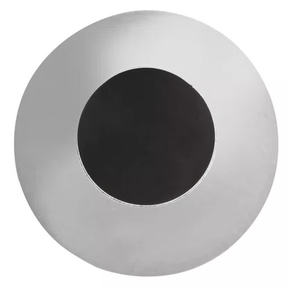 Bico de Confeitar Perle #1A Wilton
