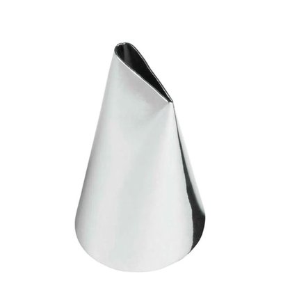 Bico de Confeitar Pétala #124 Wilton