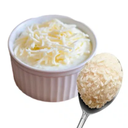 Bisnaga Beijinho de Colher 1,01Kg Doces Italiano