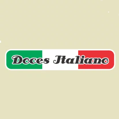Bisnaga Beijinho de Colher 1,01Kg Doces Italiano