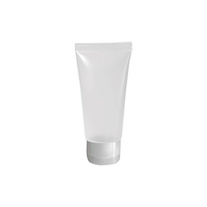 Bisnaga Plástica 60ml C/ 10 Unidades Massari