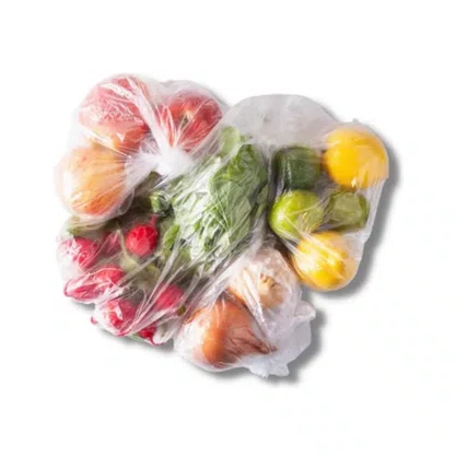 Bobina Picotada 20x30 C/ 100 Un Othymo