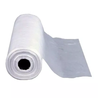 Bobina Picotada 20x30 C/ 100 Un Othymo