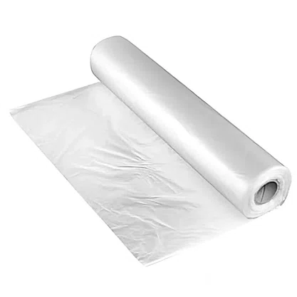 Bobina Picotada 20x30 C/ 400 Un Libreplast