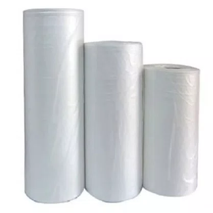 Bobina Picotada 20x30 C/ 400 Un Libreplast
