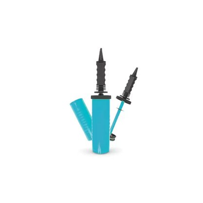 Bomba para Bexiga KLF