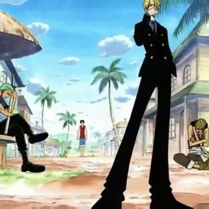 Borracha Escolar Branco One Piece Tris