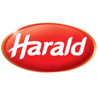 Brigadeiro Pronto Para Enrolar 1,005Kg Melken Harald