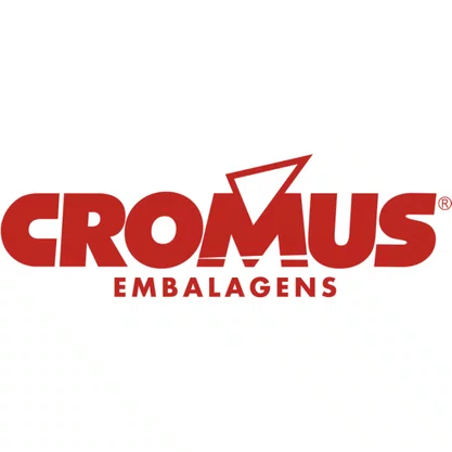 Caixa de Presente Espirito Santo Unidade Cromus