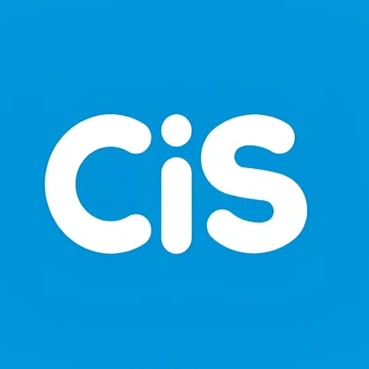 Calculadora 12 Digitos C-214 Cis