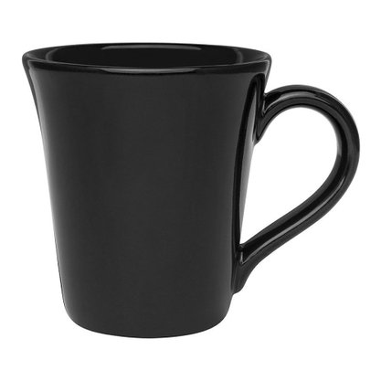 Caneca Tulipa 330ml Unidade Cores Sortidas Oxford
