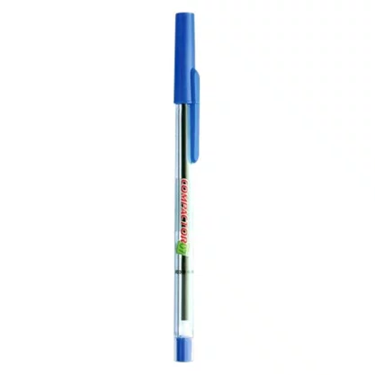 Caneta Azul 0.7 Unidade Compactor