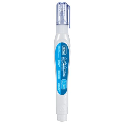 Caneta Corretiva 09ml Tilibra