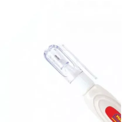 Caneta Corretiva Maxi Correto Frama 4,2ml