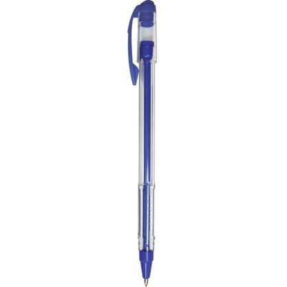 Caneta Esferográfica 0.7mm Azul Stilo TX Tilibra